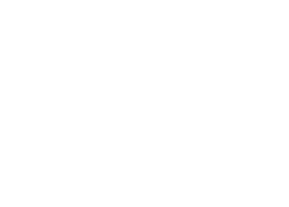 Logo Alteryx