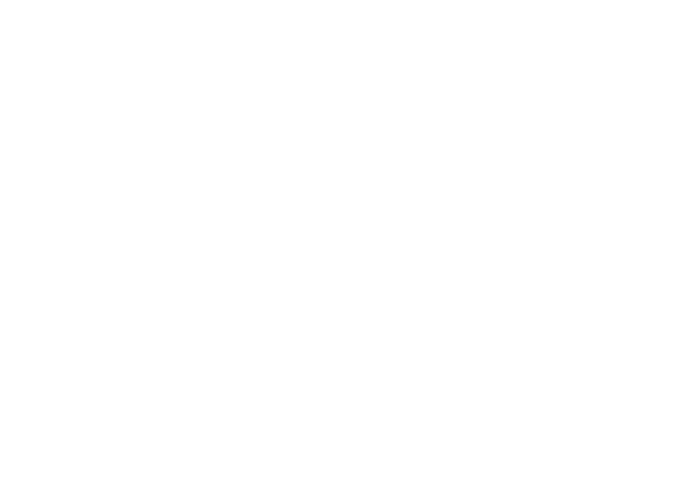 Logo Vertex AI