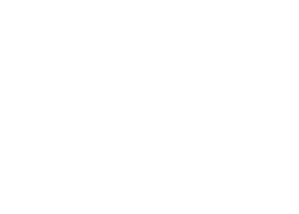 Logo Google AI