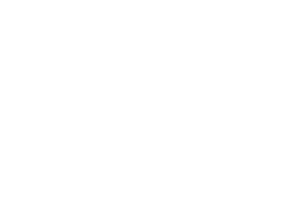 Logo Qlik