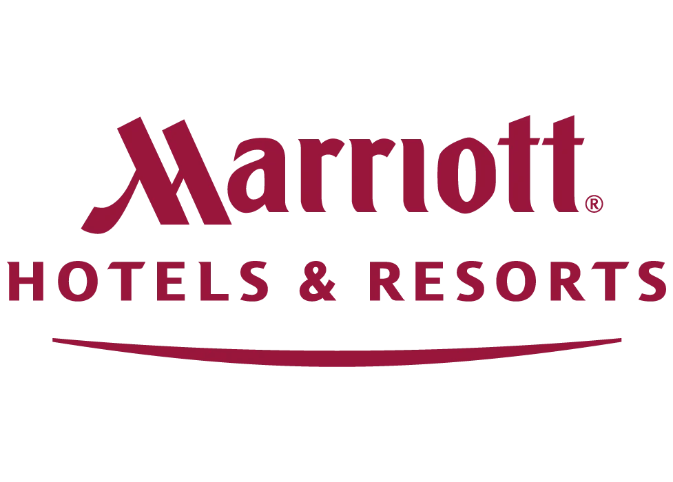 Marriot Hotels Logo