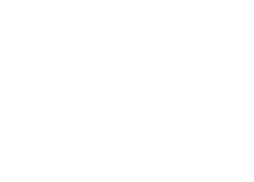 Vanitatis Logo