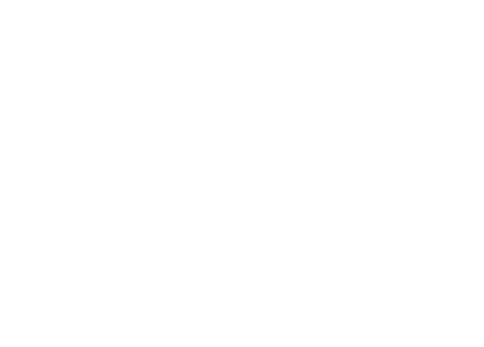 Marriot Hotels Logo White