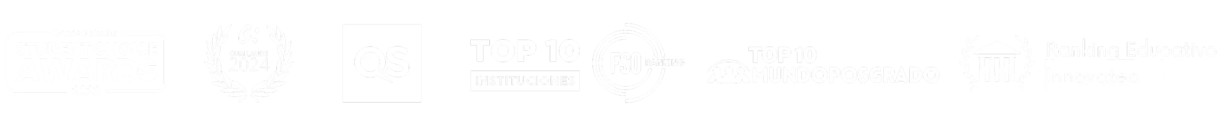 Tira Logos Rankings