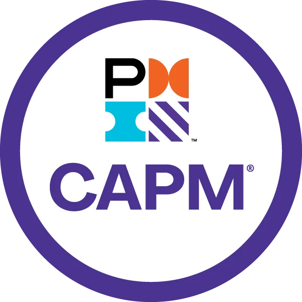 Capm 600px
