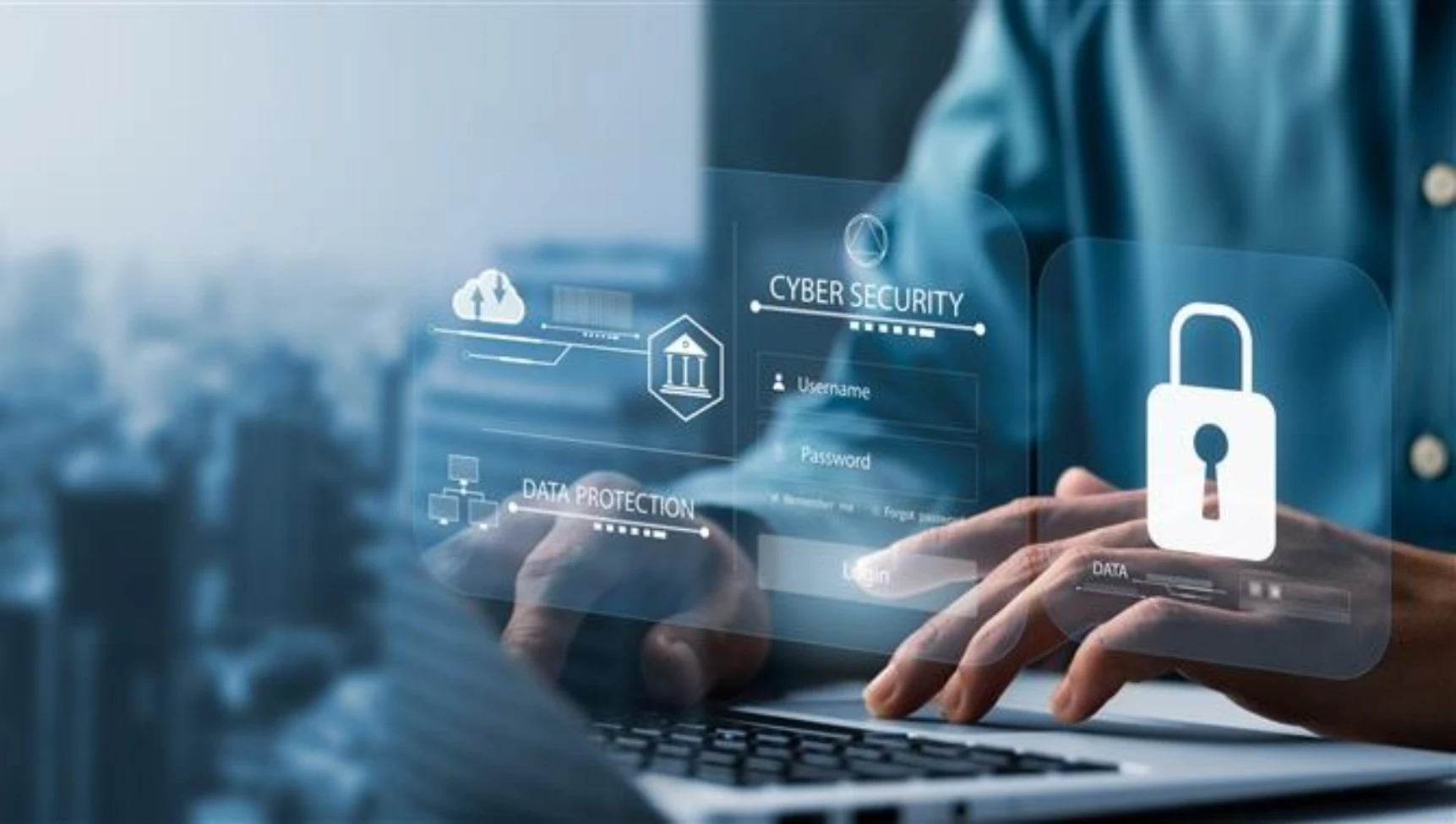Ciberseguridad Empresarial Para Proteger Tu Negocio Esden 01 (1)