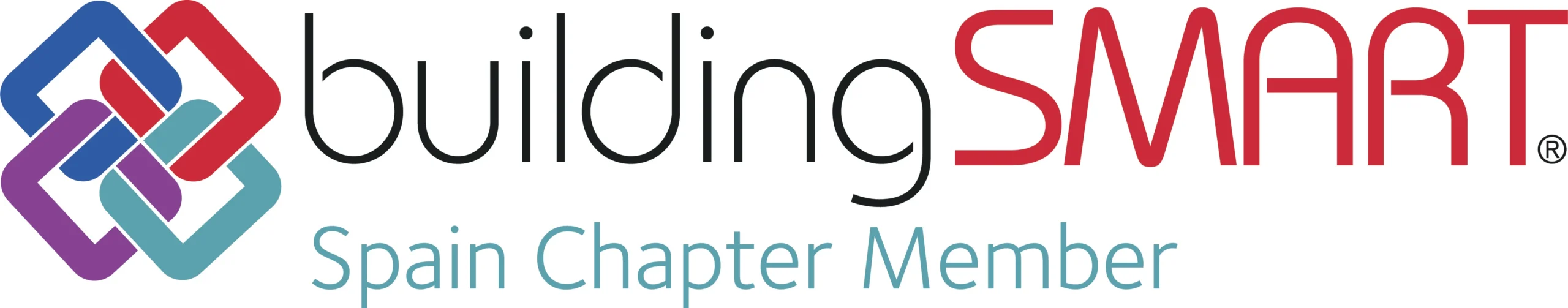 Buildingsmart Cmyk Spain Chapter Member