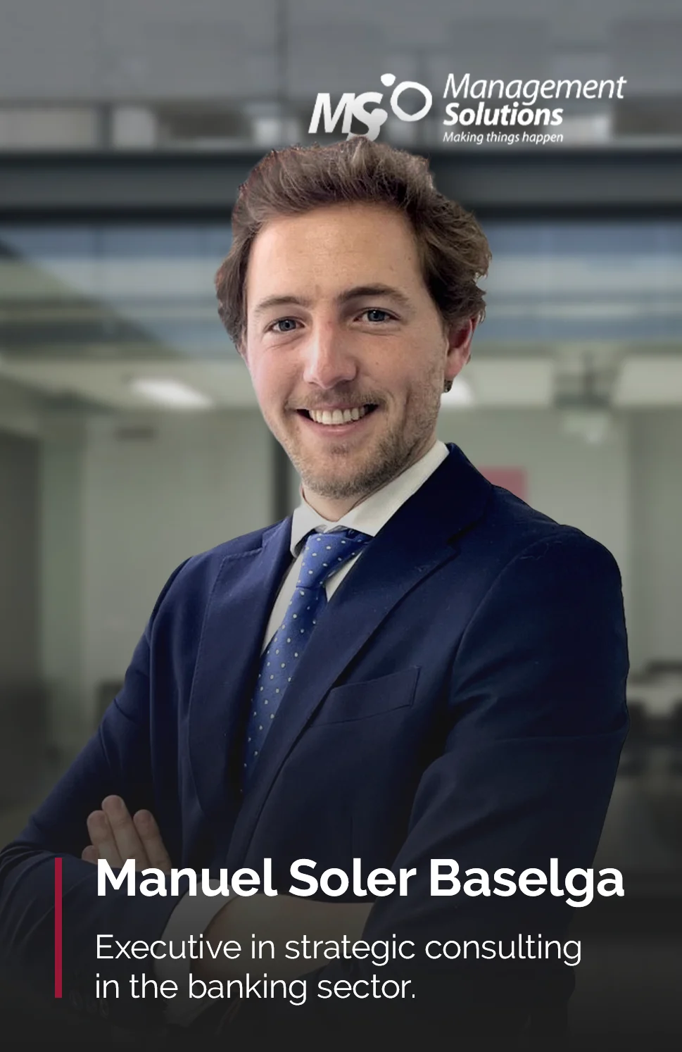 Manuel Jose Soler Baselga