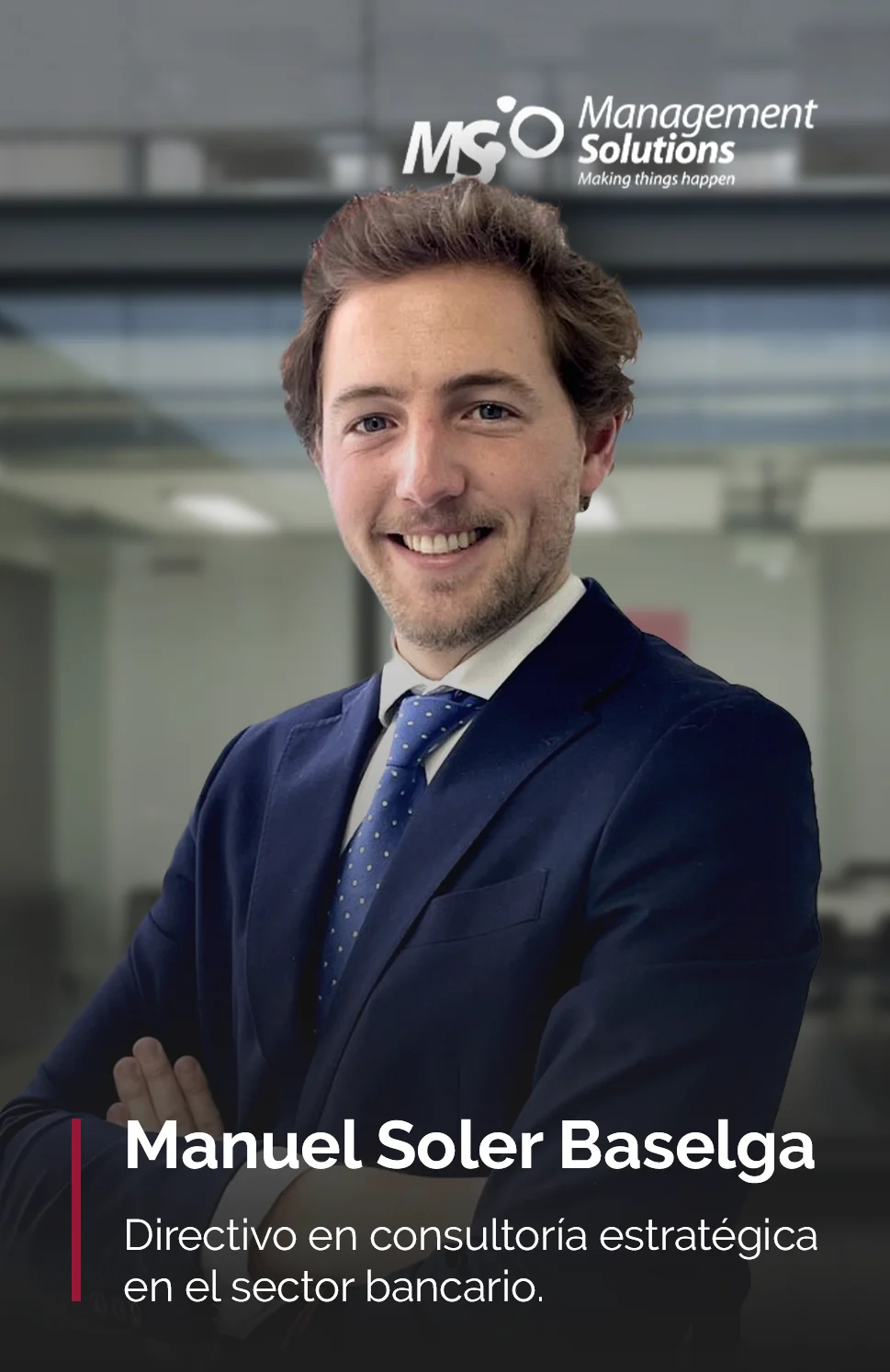 Manuel José Soler Baselga