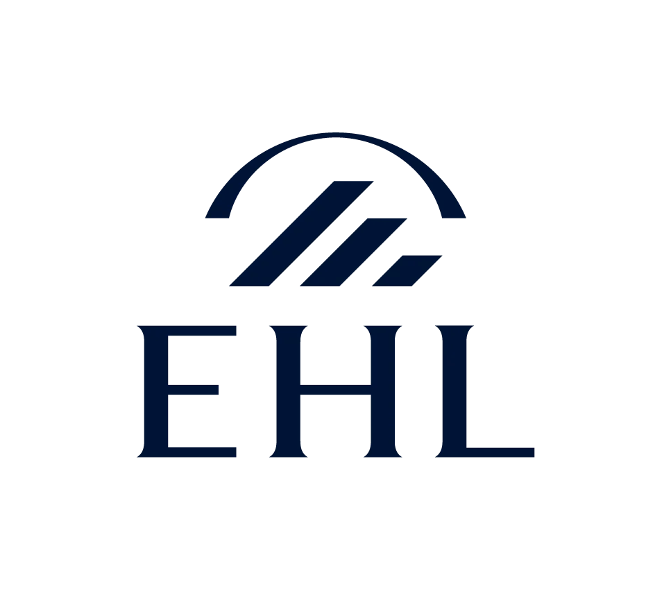 Ehl Logo