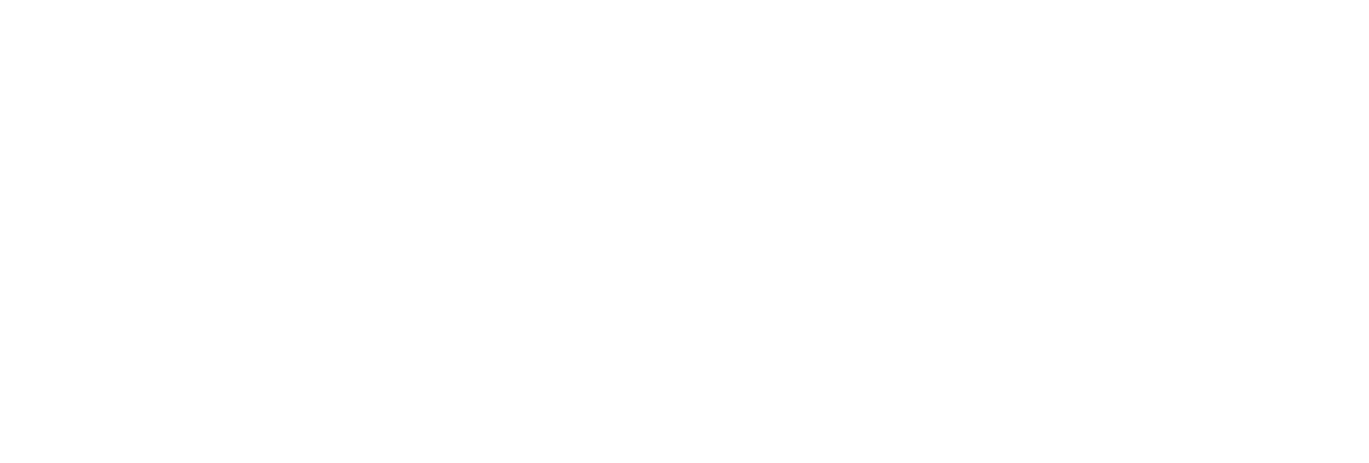 Google White Size Fit