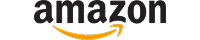 Amazon Logo Carrusel