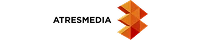 Atresmedia Logo Carrusel