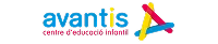 Avantis Logo Carrusel