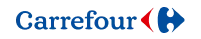 Carrefour Logo