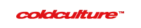 Coldculture Logo Carrusel