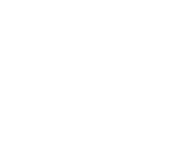 Ehl White Size Fit