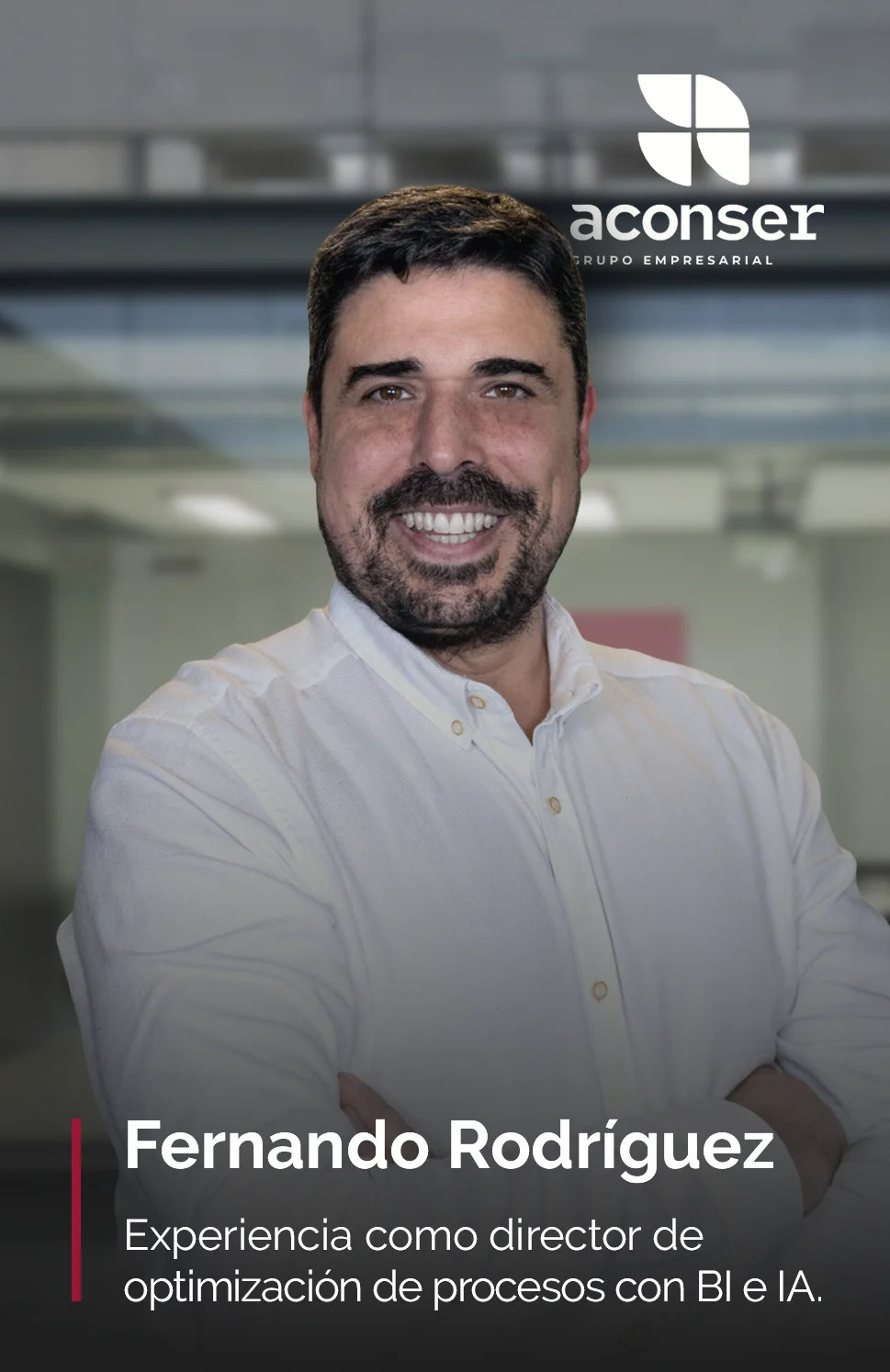 Fernando Rodríguez León