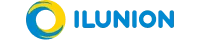 Ilunion Logo Carrusel