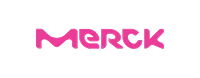 Merck Logo Carrusel