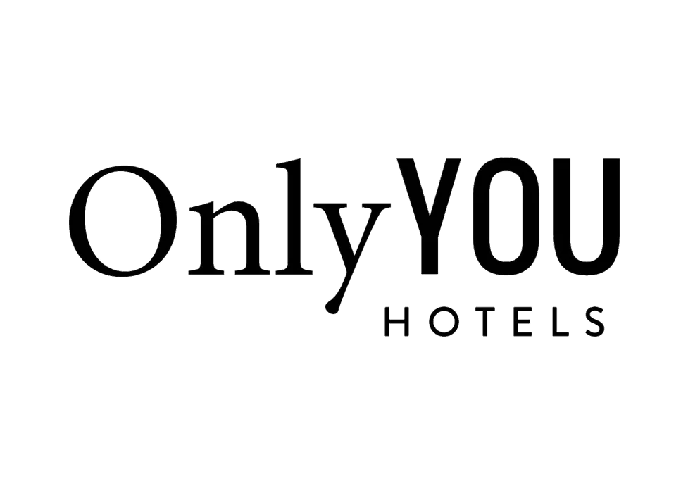 Onlyyou Logo Carrusel Big