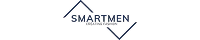 Smartmen Logo Carrusel