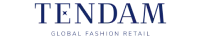 Tendam Logo Carrusel