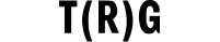 Trg Logo Carrusel