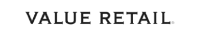 Value Retail Logo Carrusel
