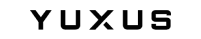 Yuxus Logo Carrusel