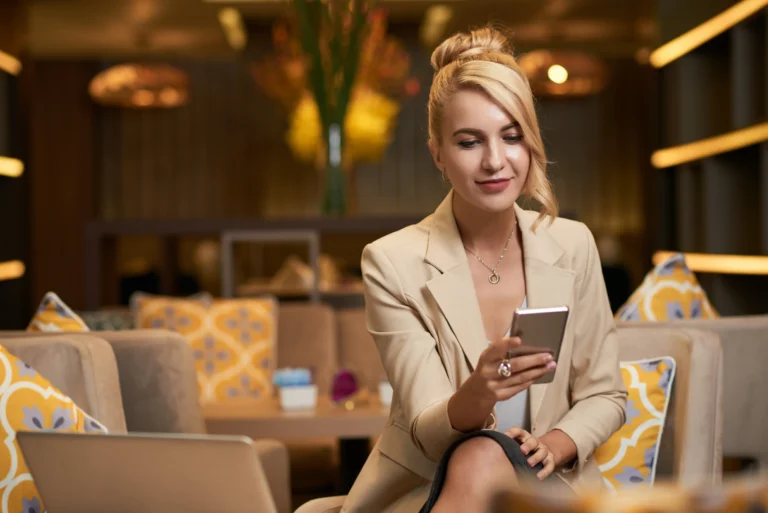 ¿Cómo crear estrategias de marketing efectivas para servicios premium?