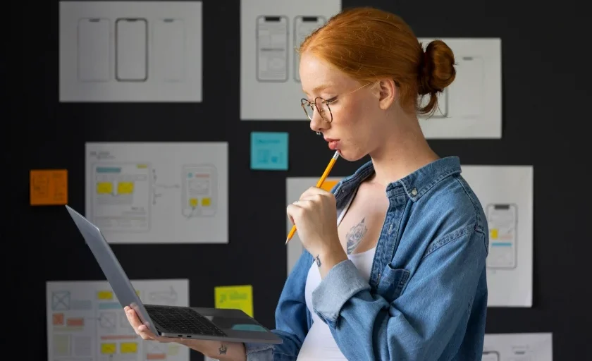 Reinventa tu marca personal con IA en 2026