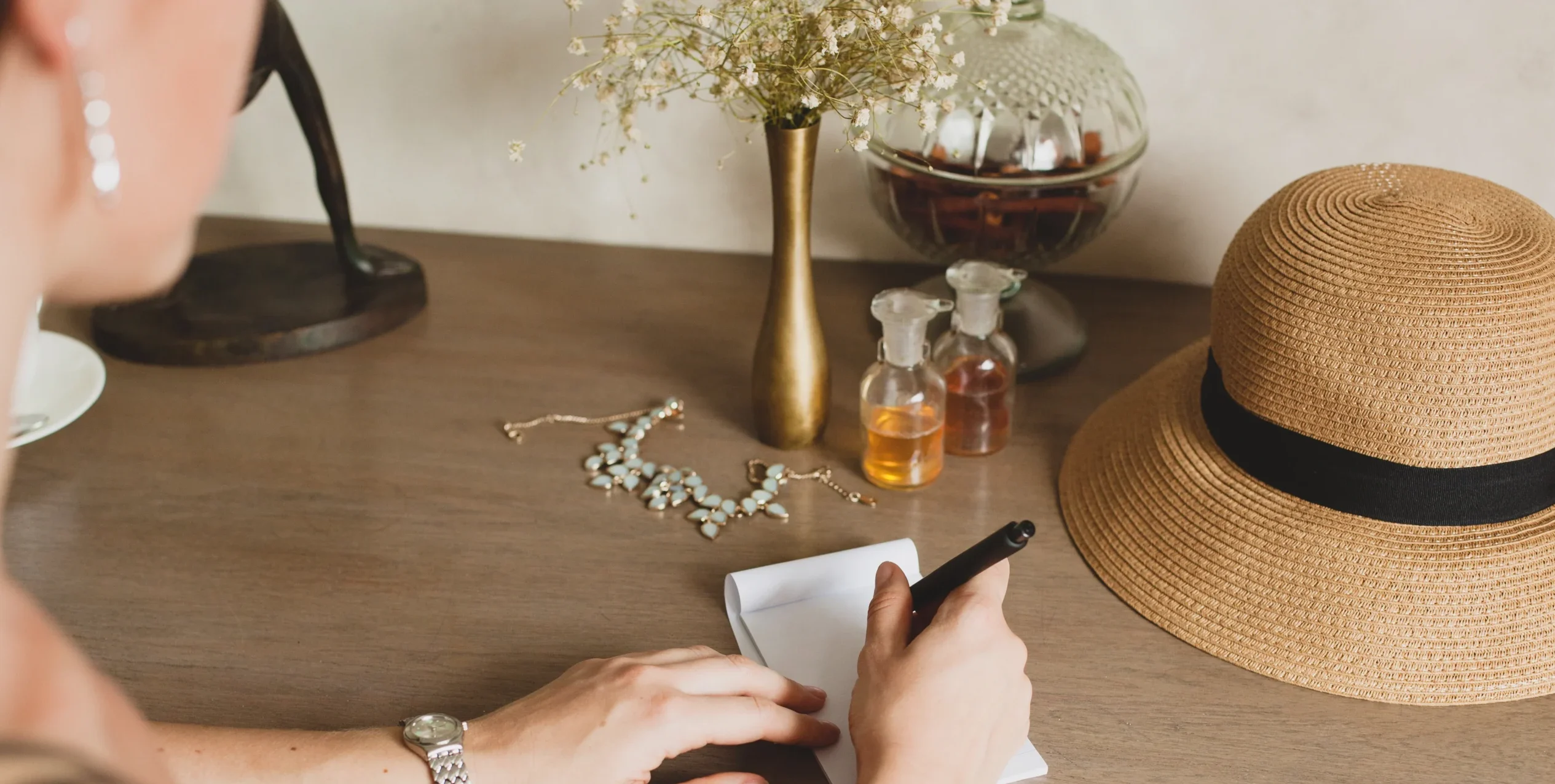 Tendencias lujo y hospitality