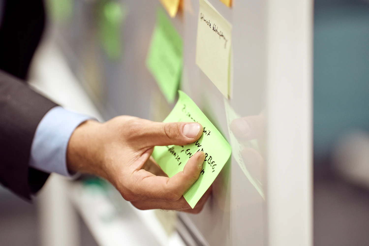 kanban