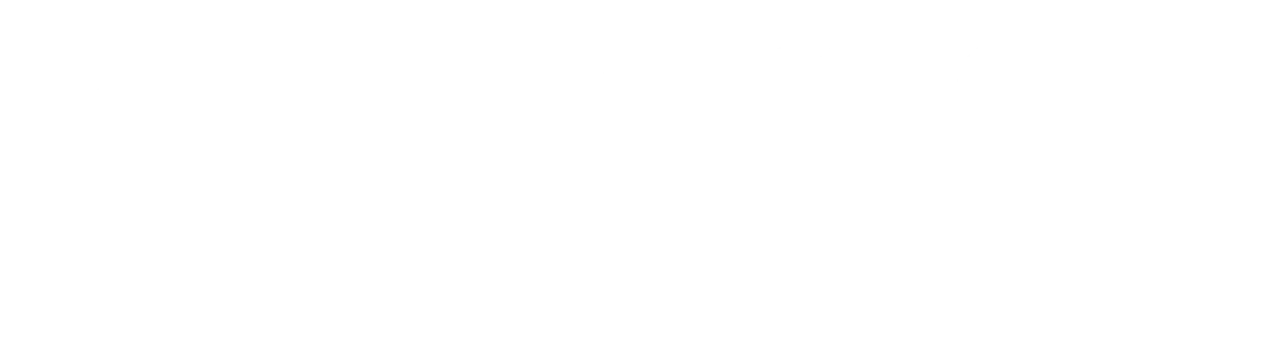 Uv Logo Negativo Rgb