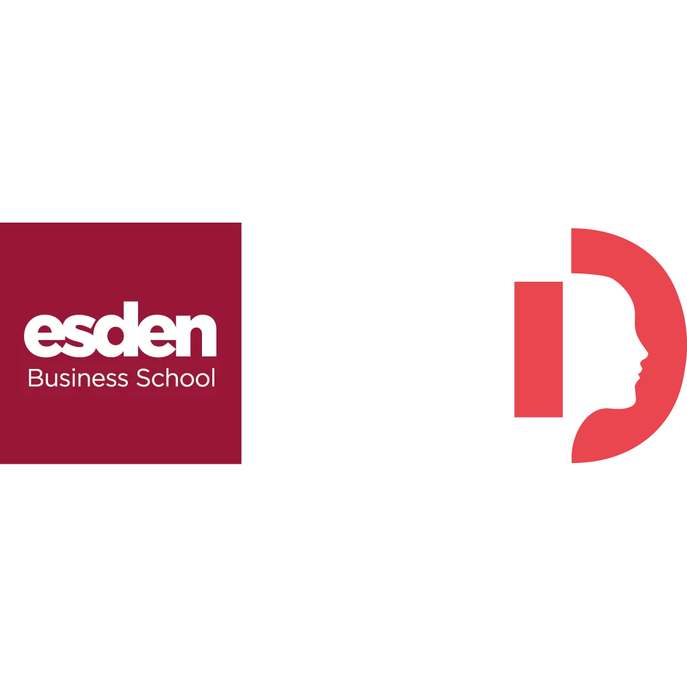Esden Gen D.webp