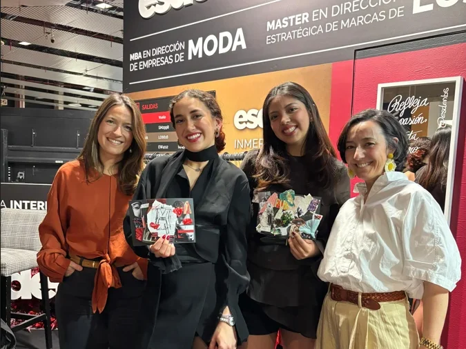 Taller De Collage