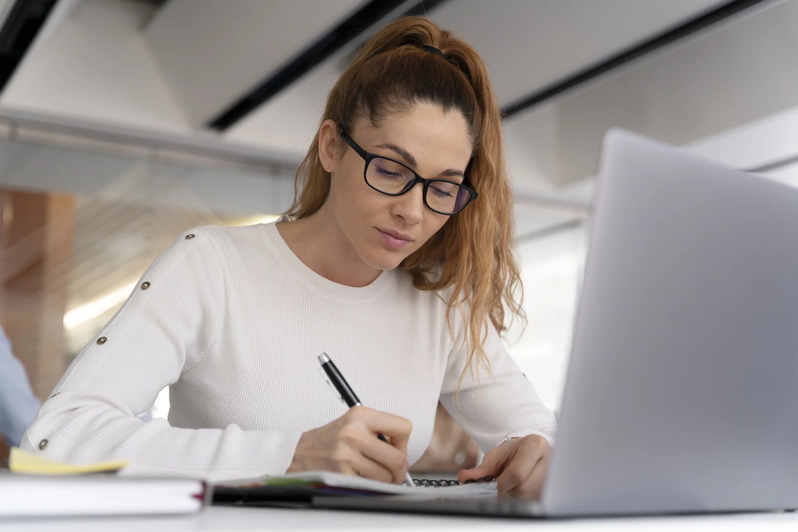 3 razones para cursar master oficial