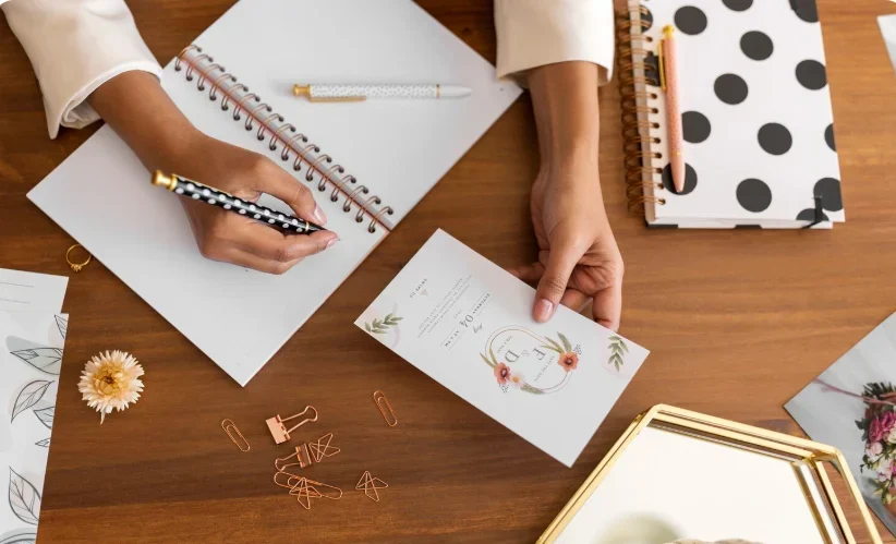 6 Pasos Clave Para Crear Una Marca De Lujo Con éxito