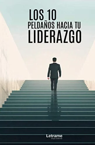 Libro David Benjumea