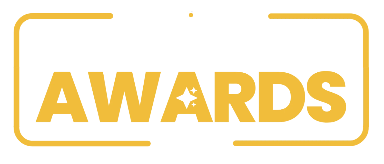 Sello Student Choice Awards 2026 de Donde Estudiar