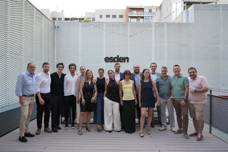 Demo Day: Donde las ideas se convierten en oportunidades