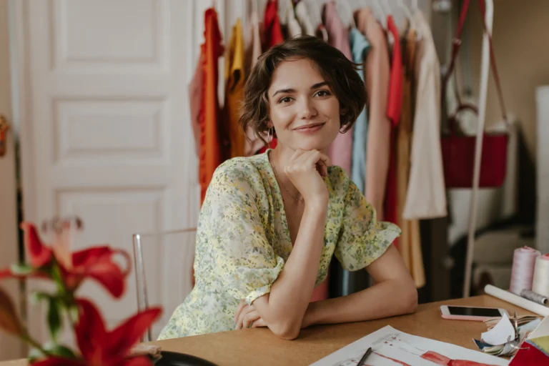 ¿Cómo se forma un líder de moda en plena era del fast fashion?