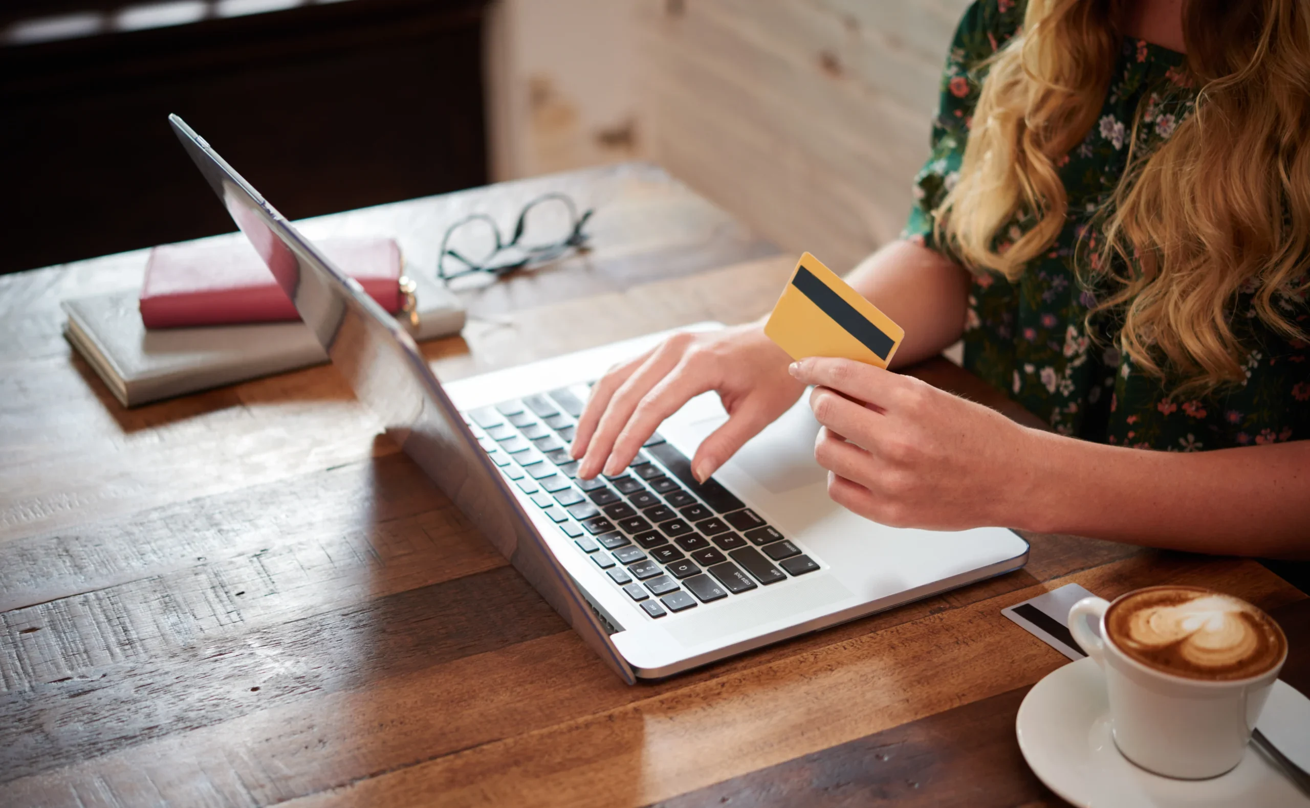 E-commerce