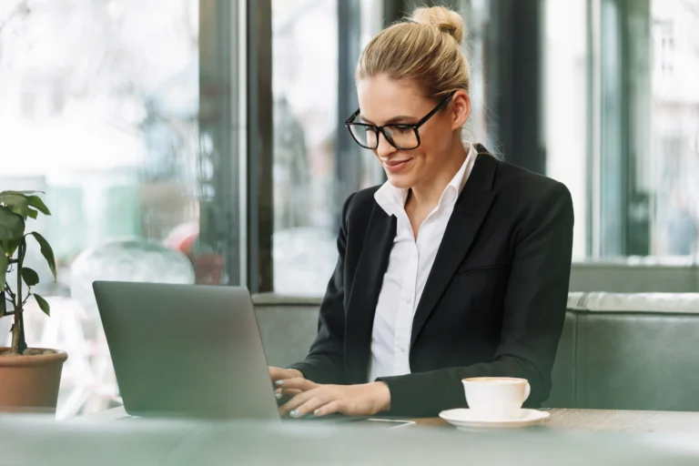¿Qué es un perfil híbrido y cómo desarrollarlo con Esden