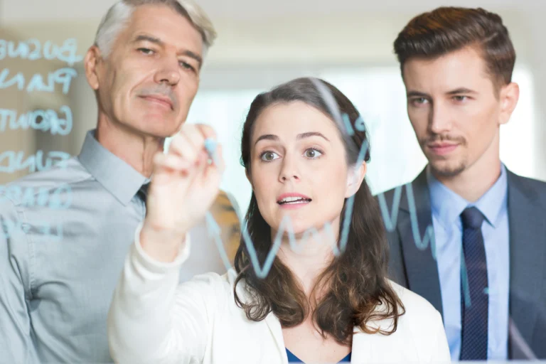 ¿Qué deben estudiar los directivos para afrontar la nueva era de la IA?