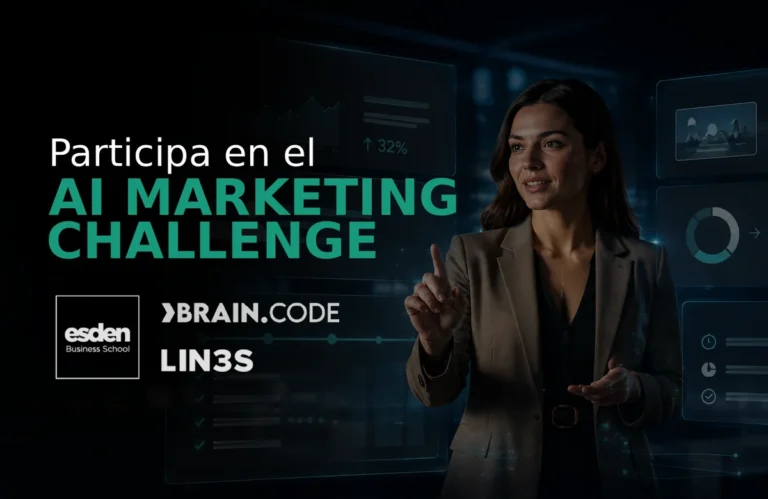 Portada Mail