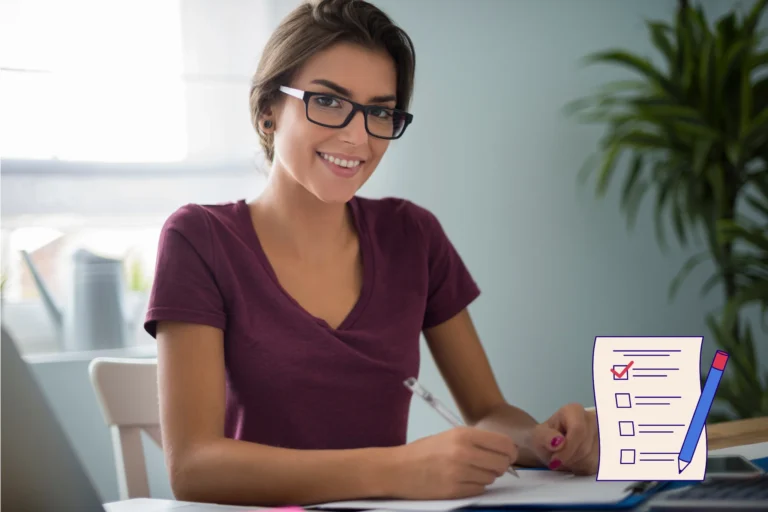 ¿Sabes si estás listo para cursar un MBA? Descúbrelo con el test de Esden